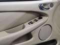 Jaguar X-Type Estate 2.2 D Classic Grün - thumbnail 9