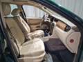 Jaguar X-Type Estate 2.2 D Classic Grün - thumbnail 3