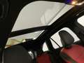 Mercedes-Benz GLC 400 GLC 400 e 4M AMG Pano Night AHK Burm3D DISTR HUD Blanc - thumbnail 16