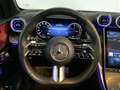 Mercedes-Benz GLC 400 GLC 400 e 4M AMG Pano Night AHK Burm3D DISTR HUD Weiß - thumbnail 10