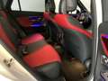 Mercedes-Benz GLC 400 GLC 400 e 4M AMG Pano Night AHK Burm3D DISTR HUD Weiß - thumbnail 15