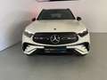 Mercedes-Benz GLC 400 GLC 400 e 4M AMG Pano Night AHK Burm3D DISTR HUD Weiß - thumbnail 2