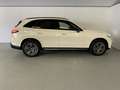 Mercedes-Benz GLC 400 GLC 400 e 4M AMG Pano Night AHK Burm3D DISTR HUD Weiß - thumbnail 4