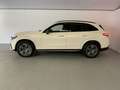 Mercedes-Benz GLC 400 GLC 400 e 4M AMG Pano Night AHK Burm3D DISTR HUD Weiß - thumbnail 3