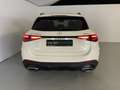Mercedes-Benz GLC 400 GLC 400 e 4M AMG Pano Night AHK Burm3D DISTR HUD Weiß - thumbnail 6