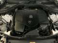 Mercedes-Benz GLC 400 GLC 400 e 4M AMG Pano Night AHK Burm3D DISTR HUD Blanc - thumbnail 13