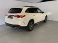 Mercedes-Benz GLC 400 GLC 400 e 4M AMG Pano Night AHK Burm3D DISTR HUD Weiß - thumbnail 5