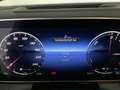 Mercedes-Benz GLC 400 GLC 400 e 4M AMG Pano Night AHK Burm3D DISTR HUD Weiß - thumbnail 11