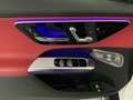 Mercedes-Benz GLC 400 GLC 400 e 4M AMG Pano Night AHK Burm3D DISTR HUD Weiß - thumbnail 12