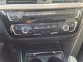 BMW 318 Baureihe 3 Touring 318 d Schwarz - thumbnail 13