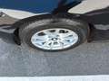 BMW 318 Baureihe 3 Touring 318 d Schwarz - thumbnail 6