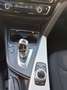 BMW 318 Baureihe 3 Touring 318 d Schwarz - thumbnail 12
