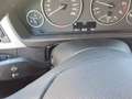 BMW 318 Baureihe 3 Touring 318 d Schwarz - thumbnail 14