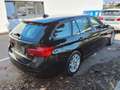 BMW 318 Baureihe 3 Touring 318 d Schwarz - thumbnail 5
