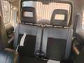 Suzuki Jimny 1.3i 16V cat 4WD JX SPECIAL UNIPROPRIETARIO Argent - thumbnail 13