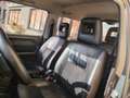 Suzuki Jimny 1.3i 16V cat 4WD JX SPECIAL UNIPROPRIETARIO Argent - thumbnail 10