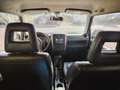 Suzuki Jimny 1.3i 16V cat 4WD JX SPECIAL UNIPROPRIETARIO Argent - thumbnail 14