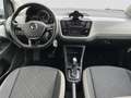 Volkswagen e-up! move Style Plus 4-Tür CCS KAM PARK SITZHZ Weiß - thumbnail 6