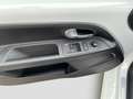Volkswagen e-up! move Style Plus 4-Tür CCS KAM PARK SITZHZ Weiß - thumbnail 14