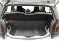 Volkswagen e-up! e up! move Style Plus Sitzhzg Einparh CAM Blanc - thumbnail 7