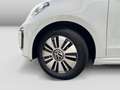 Volkswagen e-up! move Style Plus 4-Tür CCS KAM PARK SITZHZ Weiß - thumbnail 5