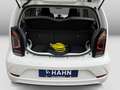 Volkswagen e-up! move Style Plus 4-Tür CCS KAM PARK SITZHZ Weiß - thumbnail 12