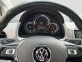 Volkswagen e-up! move Style Plus 4-Tür CCS KAM PARK SITZHZ Weiß - thumbnail 9