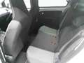 Volkswagen e-up! e up! move Style Plus Sitzhzg Einparh CAM Blanc - thumbnail 6