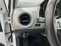 Volkswagen e-up! move Style Plus 4-Tür CCS KAM PARK SITZHZ Weiß - thumbnail 13