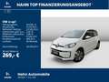 Volkswagen e-up! move Style Plus 4-Tür CCS KAM PARK SITZHZ Weiß - thumbnail 2