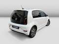 Volkswagen e-up! move Style Plus 4-Tür CCS KAM PARK SITZHZ Weiß - thumbnail 4