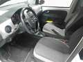 Volkswagen e-up! e up! move Style Plus Sitzhzg Einparh CAM Blanc - thumbnail 5