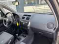 Fiat Sedici 1.6 16V Dynamic,Klima, 5Türig Beige - thumbnail 18