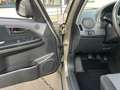 Fiat Sedici 1.6 16V Dynamic,Klima, 5Türig Beige - thumbnail 13