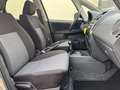 Fiat Sedici 1.6 16V Dynamic,Klima, 5Türig Beige - thumbnail 17