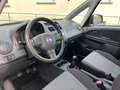Fiat Sedici 1.6 16V Dynamic,Klima, 5Türig Beige - thumbnail 10