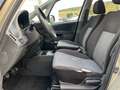 Fiat Sedici 1.6 16V Dynamic,Klima, 5Türig Beige - thumbnail 9