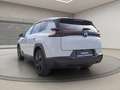 Citroen C5 Aircross Max 1.2 MHEV e-DCS6 145PS+PannenKit+BlackRoof M... Weiß - thumbnail 4