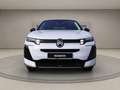Citroen C5 Aircross Max 1.2 MHEV e-DCS6 145PS+PannenKit+BlackRoof M... Weiß - thumbnail 1