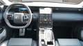 Citroen C5 Aircross Max 1.2 MHEV e-DCS6 145PS+PannenKit+BlackRoof M... Weiß - thumbnail 6