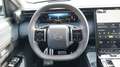 Citroen C5 Aircross Max 1.2 MHEV e-DCS6 145PS+PannenKit+BlackRoof M... Weiß - thumbnail 7