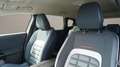 Citroen C5 Aircross Max 1.2 MHEV e-DCS6 145PS+PannenKit+BlackRoof M... Weiß - thumbnail 12