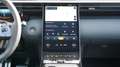 Citroen C5 Aircross Max 1.2 MHEV e-DCS6 145PS+PannenKit+BlackRoof M... Weiß - thumbnail 11