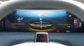 Citroen C5 Aircross Max 1.2 MHEV e-DCS6 145PS+PannenKit+BlackRoof M... Weiß - thumbnail 10
