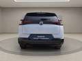 Citroen C5 Aircross Max 1.2 MHEV e-DCS6 145PS+PannenKit+BlackRoof M... Weiß - thumbnail 3