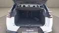 Citroen C5 Aircross Max 1.2 MHEV e-DCS6 145PS+PannenKit+BlackRoof M... Weiß - thumbnail 14