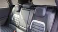 Citroen C5 Aircross Max 1.2 MHEV e-DCS6 145PS+PannenKit+BlackRoof M... Weiß - thumbnail 13