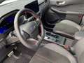 Ford Kuga ST-Line X 2.5 Duratec PHEV 178kW Auto Blanco - thumbnail 7