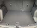 Ford Kuga ST-Line X 2.5 Duratec PHEV 178kW Auto Blanco - thumbnail 16
