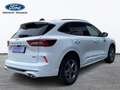 Ford Kuga ST-Line X 2.5 Duratec PHEV 178kW Auto Blanco - thumbnail 5
